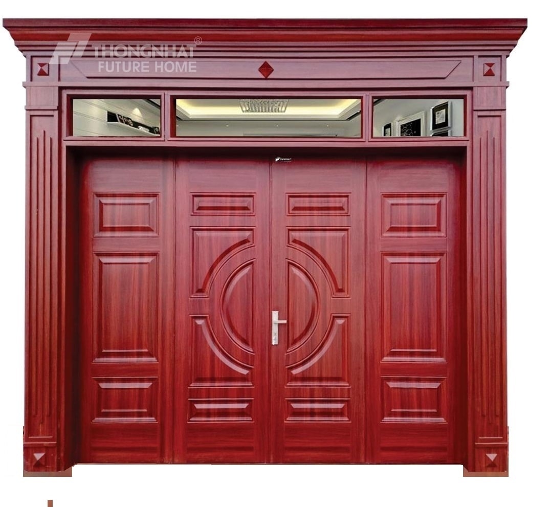 Lưu bản nháp tự động