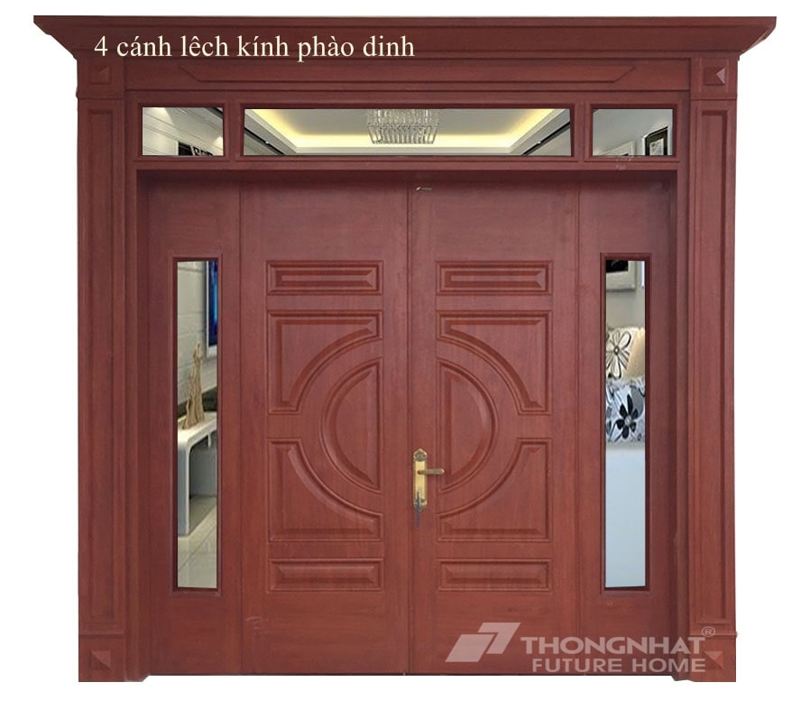 Lưu bản nháp tự động