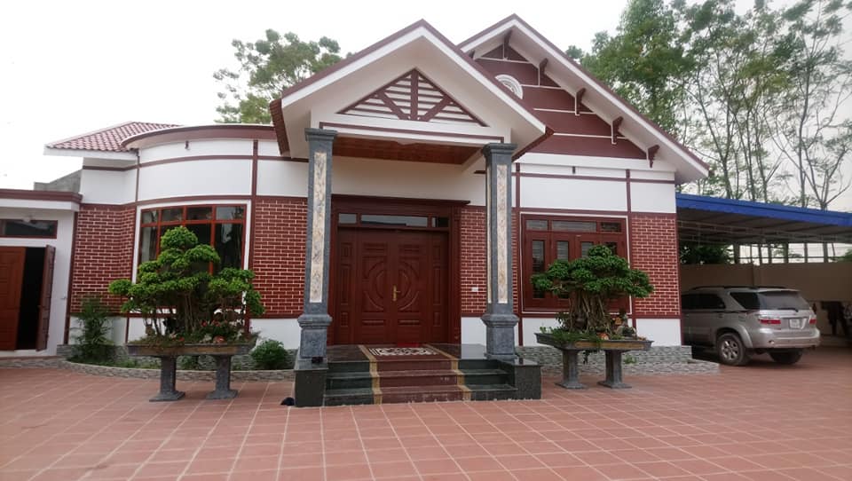 Lưu bản nháp tự động