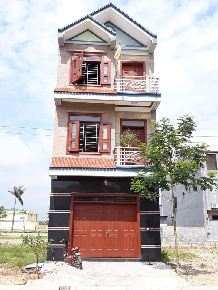 Lưu bản nháp tự động